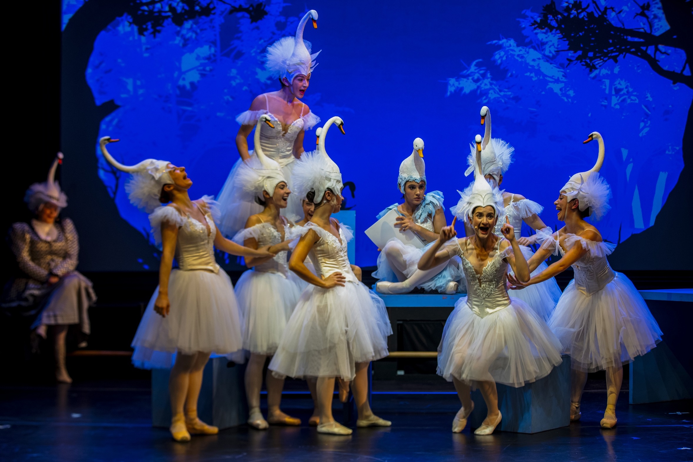 Η ΕΛΣ ΣΤΟ ΔΗ.ΠΕ.ΘΕ. ΣΕΡΡΩΝ ΜΕ ΤΡΕΙΣ ΠΑΡΑΓΩΓΕΣ ΓΙΑ ΚΑΘΕ ΗΛΙΚΙΑ