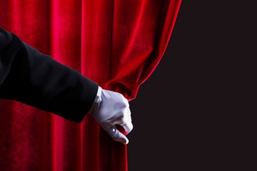 &Pi;&rho;ό&sigma;&kappa;&lambda;&eta;&sigma;&eta; &Epsilon;&nu;&delta;&iota;&alpha;&phi;έ&rho;&omicron;&nu;&tau;&omicron;&sigmaf; &sigma;&tau;&eta;&nu; &Pi;&epsilon;&iota;&rho;&alpha;&mu;&alpha;&tau;&iota;&kappa;ή &sigma;&kappa;&eta;&nu;ή