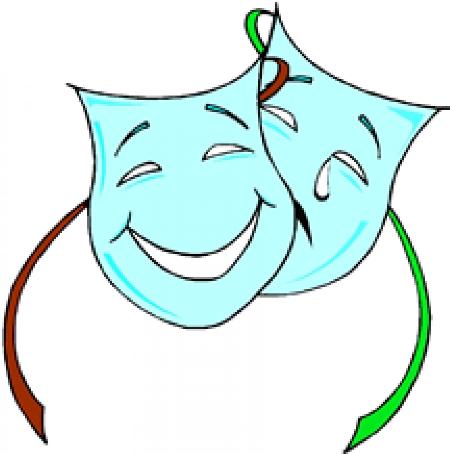 ΘΕΑΤΡΙΚΟ ΕΡΓΑΣΤΗΡΙ ΓΙΑ ΠΑΙΔΙΑ ΔΗΜΟΤΙΚΟΥ