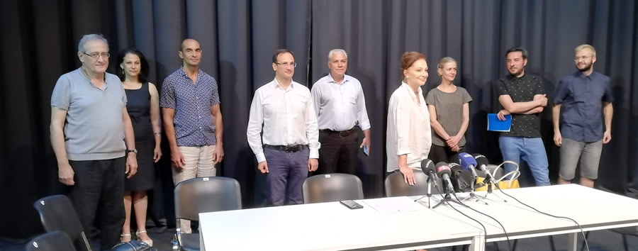 &Sigma;&upsilon;&nu;έ&nu;&tau;&epsilon;&upsilon;&xi;&eta; &tau;ύ&pi;&omicron;&upsilon; &pi;&rho;&alpha;&gamma;&mu;&alpha;&tau;&omicron;&pi;&omicron;&iota;ή&theta;&eta;&kappa;&epsilon; , &mu;&epsilon; &alpha;&phi;&omicron;&rho;&mu;ή &tau;&eta;&nu; &pi;&rho;&epsilon;&mu;&iota;έ&rho;&alpha; &tau;&eta;&sigmaf; &kappa;&alpha;&lambda;&omicron;&kappa;&alpha;&iota;&rho;&iota;&nu;ή&sigmaf; &pi;&alpha;&rho;&alpha;&gamma;&omega;&gamma;ή&sigmaf; &tau;&omicron;&upsilon; &Delta;&Eta;.&Pi;&Epsilon;.&Theta;&Epsilon; &Sigma;&epsilon;&rho;&rho;ώ&nu; "&Alpha;&pi;ό &theta;έ&sigma;&eta; &iota;&sigma;&chi;ύ&omicron;&sigmaf; / &Eta; &delta;ύ&nu;&alpha;&mu;&eta; &tau;&omicron;&upsilon; &delta;&eta;&mu;ό&sigma;&iota;&omicron;&upsilon; &lambda;ό&gamma;&omicron;&upsilon;"