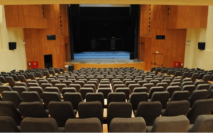 &Alpha;&nu;&alpha;&kappa;&omicron;ί&nu;&omega;&sigma;&eta; &gamma;&iota;&alpha; &epsilon;ύ&rho;&epsilon;&sigma;&eta; 2 &alpha;&tau;ό&mu;&omega;&nu; &gamma;&iota;&alpha; &alpha;&kappa;&rho;ό&alpha;&sigma;&eta;